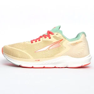 Altra Torin 5 Womens Performance Road Running Shoes Fitness Gym Trainers