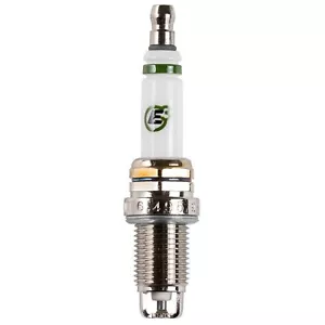 E3 Spark Plugs E3.48 Premium Automotive Spark Plug - Picture 1 of 1