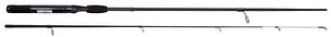 Shakespeare Ugly Stik GX2 Medium Spin Rod 6Ft (2 Piece) Fishing - 1264730 - Picture 1 of 1