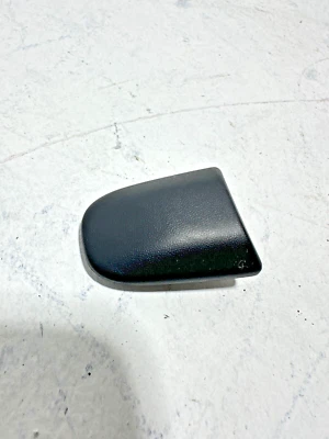 TOYOTA CAMRY 2018-24 TAPA MANIJA PUERTA EXTERIOR TRASERA IZQUIERDA O DERECHA OEM Foto 1 de 4