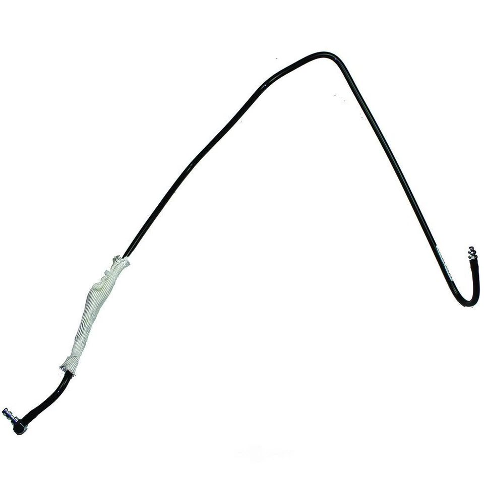 Embrague hidráulico línea perfección embrague 85-207A se adapta a 94-95 Jeep Wrangler Foto 1 de 1