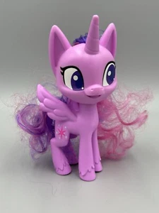 Hasbro My Little Pony Friendship is Magic MLP Twilight Sparkle 6” Figure 2020 - Picture 1 of 6