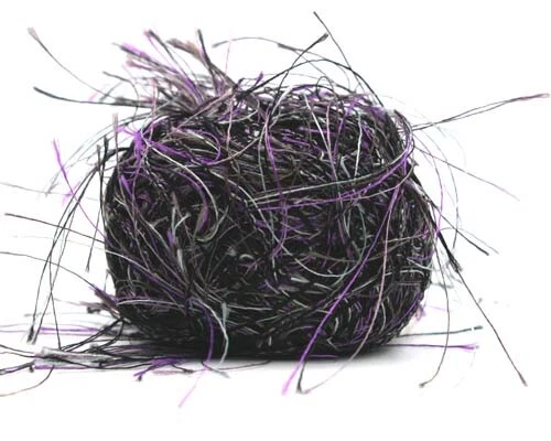 TRENDSETTER YARNS SHADOW  - Image 1 of 1