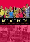 Amazing Race - S17 (3 Discs) (DVD)