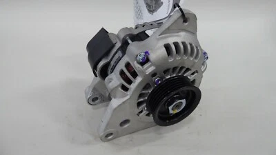 Alternador Wilson 13615 (Ref#s 90-27-3171/N 334-2044 A3T14491 M303481D MD303481) - Imagem 1 de 4