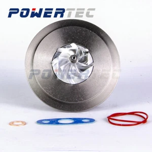GT1241 Oil Cooled turbo core 814698 55583588 55496238 for Opel Astra 1.6 CDTI - Foto 1 di 8