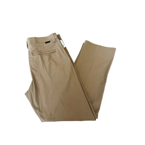 Pantalone chino uomo Wrangler Trail serie FWDS 36x30 - Foto 1 di 9