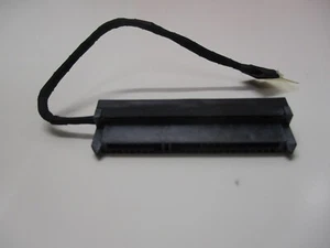 HP Pavilion 11-N098NP Sata Connector EB39 - Afbeelding 1 van 1