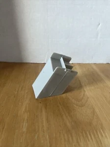 Hot Wheels X9286 Triple Track Twister Teil - Stützbein - Bild 1 von 7