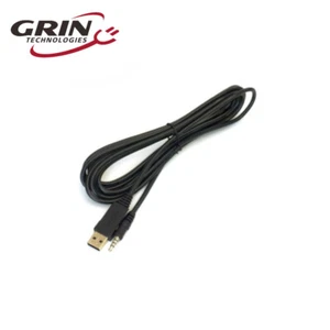 Grin TTL zu USB Programmierkabel, Kabellänge 3m - Bild 1 von 3