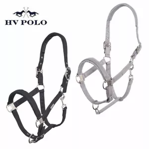 HV Polo Halfter HVPNina - Picture 1 of 3