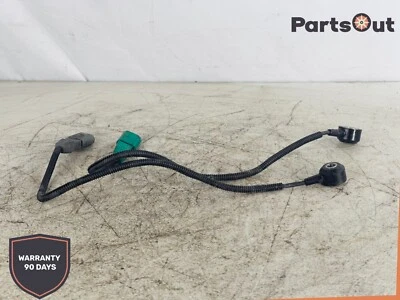 2010-2017 AUDI S5 COUPE B8 3.0L - Mangueira de vácuo / tubo / linha 06E133773be fabricante de equipamento original - Imagem 1 de 4