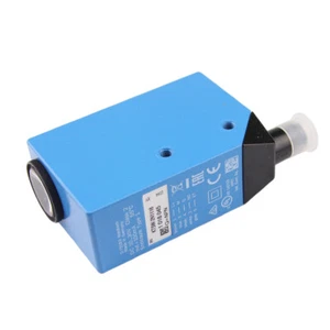 For SICK KT5W-2N1116 1018045 Color Mark Sensor - Picture 1 of 8