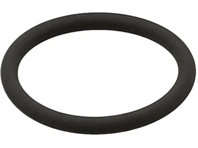 Anillo de sellado 34274XHSJ 2014 2015 para GMC Savana 4500 2009-2010, 2013-2016 Foto 1 de 2