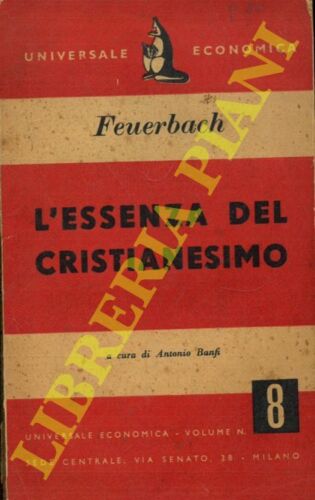 Foto 1 di 1