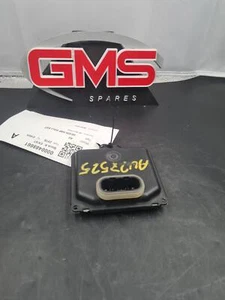 AUDI A3 HEADLAMP BALLAST 8V, 03/13-10/20 8S0907397 - Picture 1 of 6