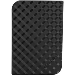 Verbatim Store n Go 512GB Portable SSD USB 3.2 53250 - Bild 1 von 6
