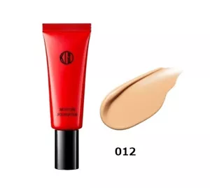 Koh Gen Do Moisture Foundation color 012 Pink Tone 20g from Japan - Picture 1 of 4