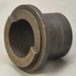 Jaguar Churchill JD-143-2 tool - Picture 1 of 1