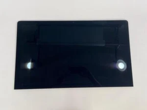 Apple iMac Pro Schermo LCD Schermo Display Pannello Assemblato 5K LM270QQ1 SD D1 - Foto 1 di 1