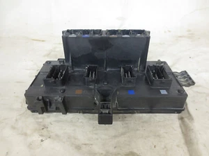 07 Dodge Ram TIPM intergrated power module 04692117ag ~ 020 04 30 25 - Picture 1 of 10