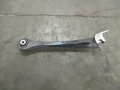 ⭐️BRAZO DE CONTROL TRASERO IZQUIERDO BMW 328I 335I 328D 340I 2012-2018 LOTE ORIGINAL2156 Foto 1 de 4