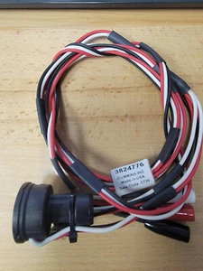 Cummins Sensor Breakout Cable Kit 3824776 - Picture 1 of 2
