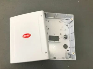 ness secret safe hidden alarm enclosure Electrical power control junction box - Picture 1 of 2