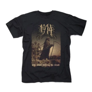 1914 - The Blind Leading the Blind Shirt - Bild 1 von 2