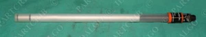 IFM, LI5042, Efector Adjustable Level Sensor Probe Gauge 11" NEW - Picture 1 of 5