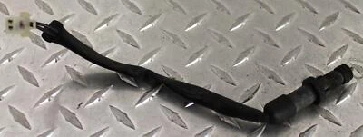 1993 HONDA NIGHTHAWK 250 REAR BACK BRAKE SWITCH 35350-GW6-000 - Image 1 of 4