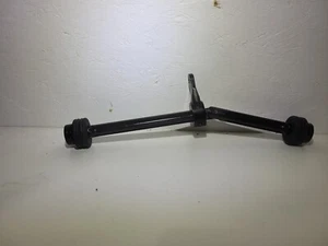 STOKERIZED EDGE ALUMINUM STABILIZER - Picture 1 of 4