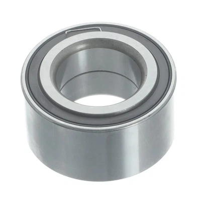 Genuine Honda 2009-2015 CR-Z Fit Bearing 44300-TK6-A01 - Imagem 1 de 4