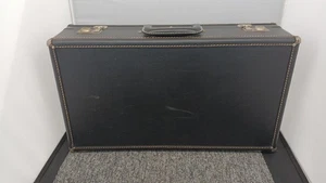 Donald E Getzen Signature Trumpet - Picture 1 of 8