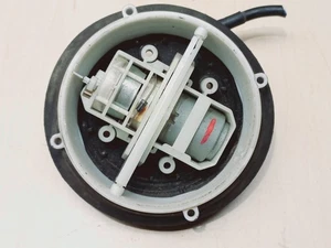 BMW E30 E32 E34 E36 KOTFLÜGEL SPIEGEL MOTOR / ANTRIEB 2028055 / 1394107 - Bild 1 von 5