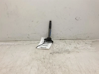 08-14 SCION XD 1.8L 4CYL IGNITION COIL ASSEMBLY  - Image 1 of 4