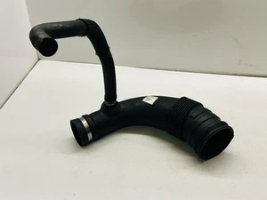 Air Intake Pipe Hose For Fiat Ducato 2.3 Diesel F1AE3481G 1365767080 2015 - Picture 1 of 6