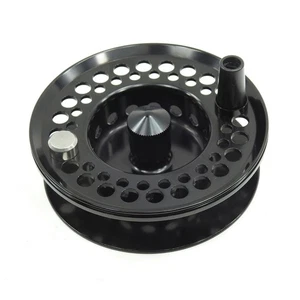 Tibor Light Back Country Fly Reel Spare Spool. - Picture 1 of 4