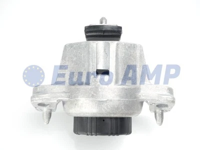 2016-2020 Jaguar XF Engine Motor Mount Right Passenger 3.0L V6 RWD T2H7441 - Image 1 of 3