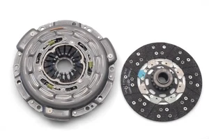 GM Genuine Parts 24255748 LSX/LS7 Clutch Kit - Picture 1 of 2