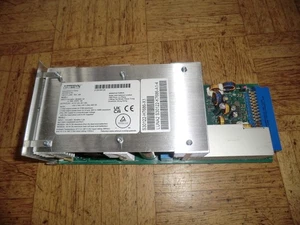 ARTESYN  7001317-J200 Rev. AM S30122-H7686-X1  LUNA 2 S30122-K7686-A1-4 - Picture 1 of 4