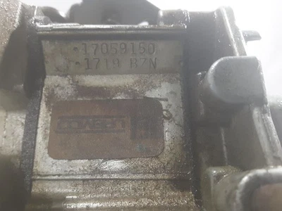 Carburetor 8-403 Federal Fits 78 BUICK 649283 - Image 1 of 4