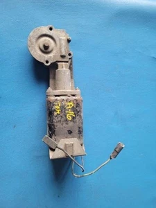 1962 PLYMOUTH FURY POWER WINDOW DOOR MOTOR 19035 - Foto 1 di 2