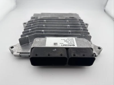 Nuevo módulo de control de postratamiento Cummins ACM CAN CM2220J A054T779 A2C1360640001 Foto 1 de 4