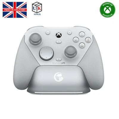 GameSir G7 Pro Wired & Wireless Controller - For Xbox/PC/Android - Image 1 of 4