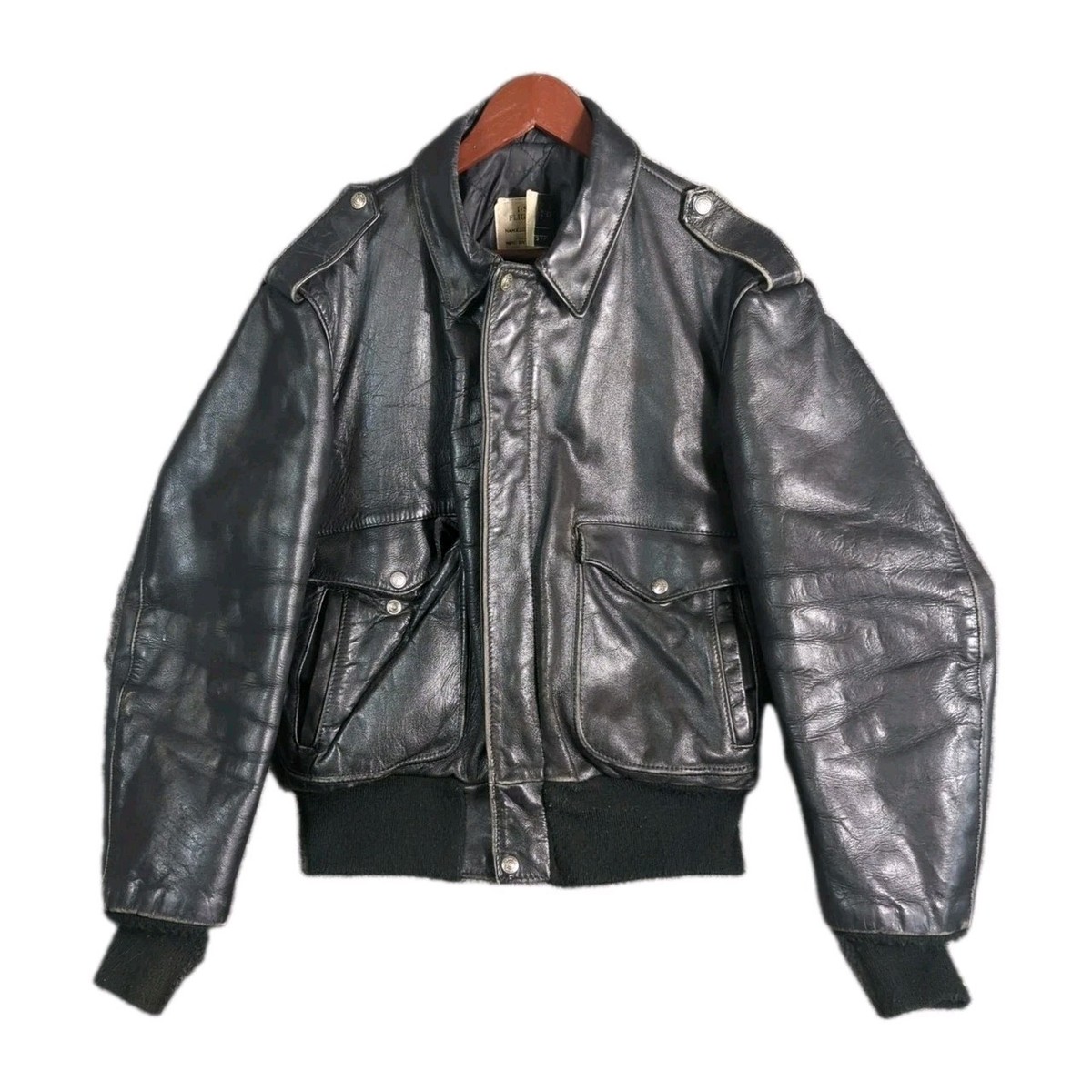 schott 674 | eBay schott 674 | eBay