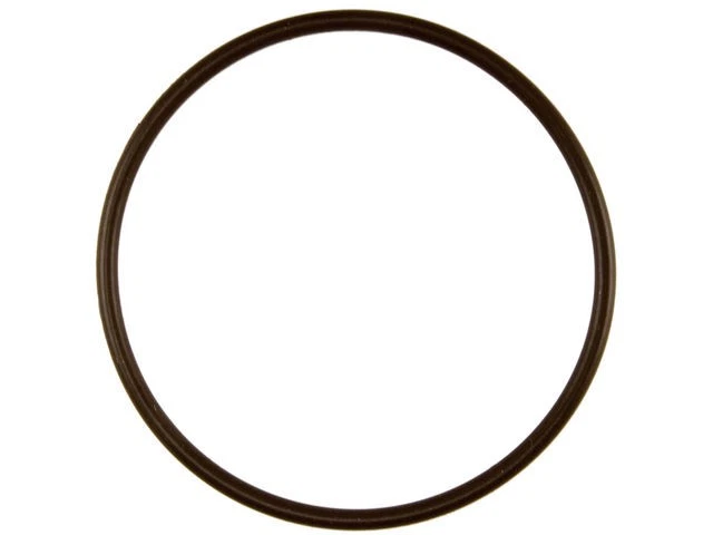 Junta tórica termostato Felpro 76BG61R para Cadillac CTS 2004-2019 Foto 1 de 1