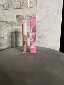 Pink Tiger Baby Unicorn Plumping Lip Syrup - Picture 1 of 3