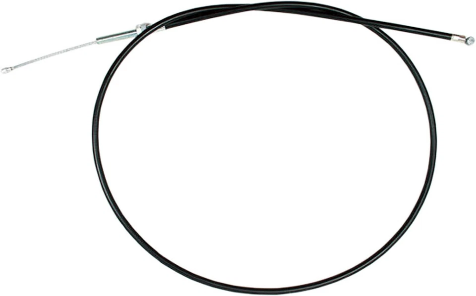 Cables Motion Pro para Street Clutch 02-0325 Foto 1 de 1