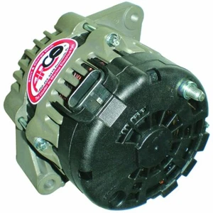 Alternador marino interno de alto rendimiento Arco 20826 PCM RA097009 de repuesto - Imagen 1 de 5